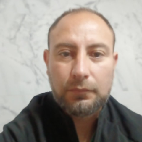 Marcosn10