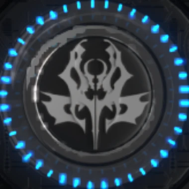 dr-nope