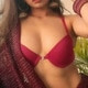 Mrshidhartha