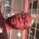 shoottheroot
