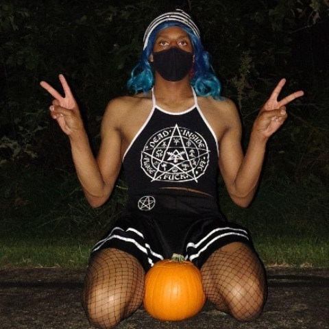 twinkdemon