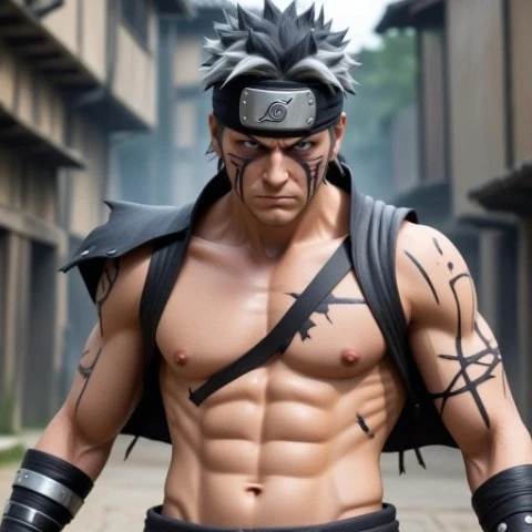 Zabuza435