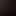 SpermaFicker1