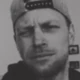 fecker0ner