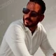 A7latunisi