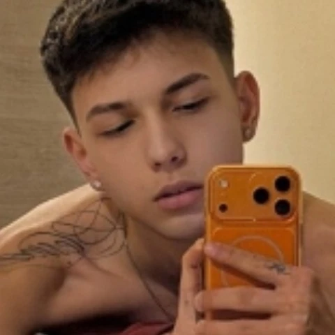 kerem34988