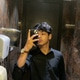 AlviXvideo
