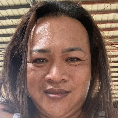 chubbytsava03