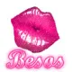 besoslive_tv