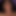 BigBenjy