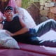 denscool59500