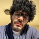 Zeb_skoun_DZ
