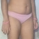 Diwanamasatan999