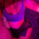 CherryAlex12