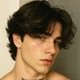 Jova_18