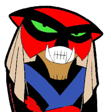 Brak61