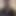 NewLatex93