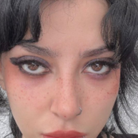 Candiceguest1