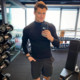 PetiteApplication4