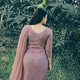 samira4269