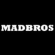 Mad_Bros