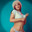 Sidney_Blaice