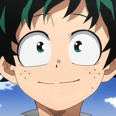 midoriya2002