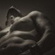 bigjake4u