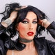 CDTammy78