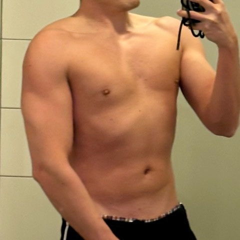 FitTwink112