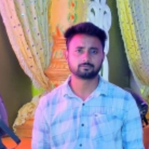 Shefalisarkar