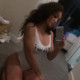 Ashley_ed