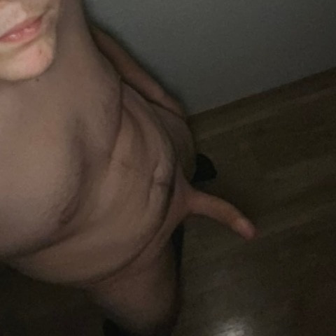 JungSchwanzLee