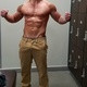 badboibrz