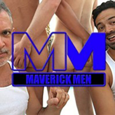 MaverickMen