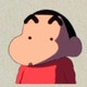 Mickey9560