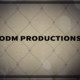 ODM_PRODUCTIONS