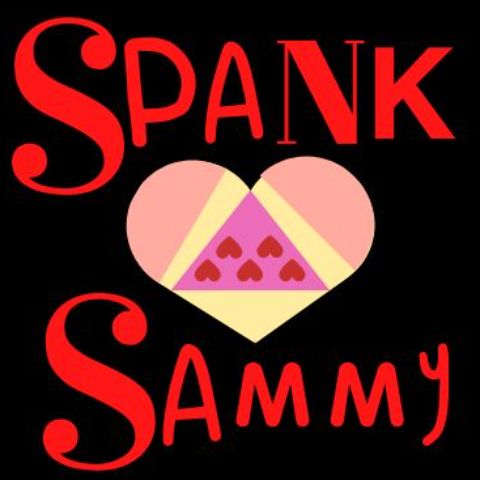 Sammy_Spank
