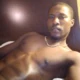 Zanebbc936