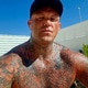 Catholic33