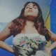 SimpleDesire5