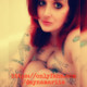 Daynamariie