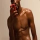 SkinnymanBBC