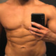 Sexybrains92