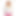 LittleChristine69