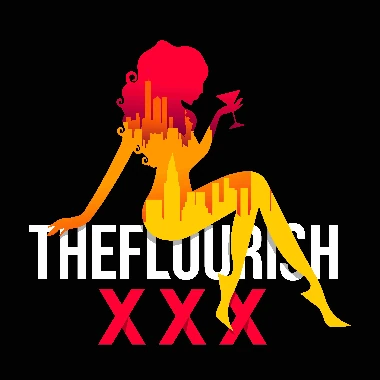 theflourishxxx