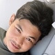 Nuengmoobin