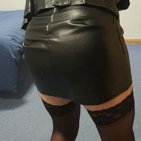 Leather_D