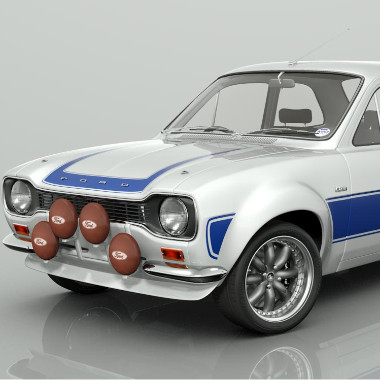 escort_RS