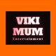 VikiMum